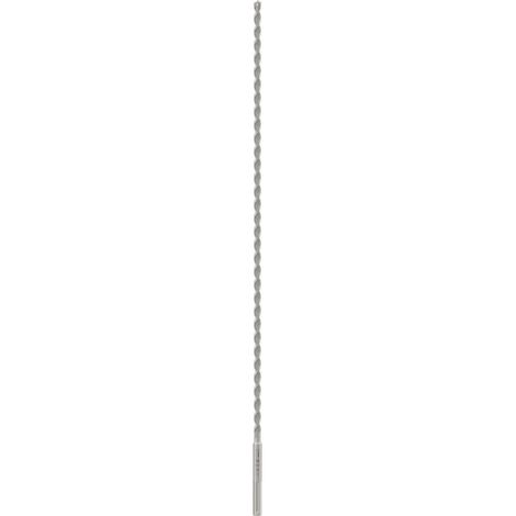 Bosch PRO  SDS  max-4  martillo perforador  16  x  800  x  940  mm  -  2608707037 (1/5)