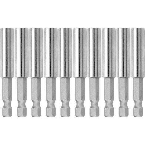 Ulisem Epoxid-Dosierpistole 50 ml, AB-Epoxidklebepistole mit Applikatorgriff zum Mischen von Klebstoff, Mischungsverhältnisse 1:1 und 2:1 (Pistole) (1/3)