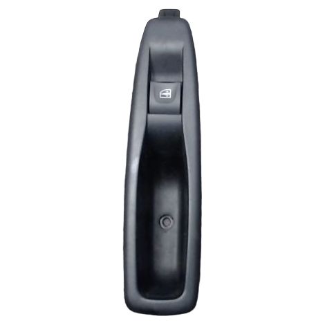 [PRODUIT D'OCCASION] Commande Leve-glace Porte Ard RENAULT Captur ♻️ Ref Oe. 254218614r - Garantie à vie (1/3)