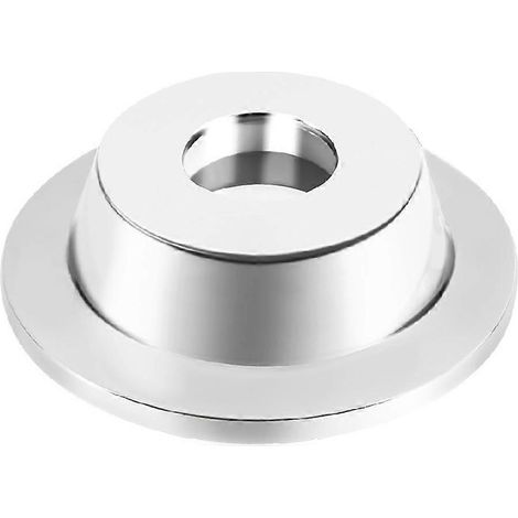 Magnetische Bettdeckenclips, magnetische Bettdeckenhalter, magnetische Bettdecken-Donut-Clips