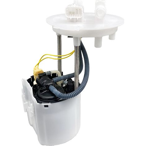 Kraftstoffpumpenmodul geeignet für Cadillac XT5 - 13520950 13588469 13510066 13519549 (1/4)