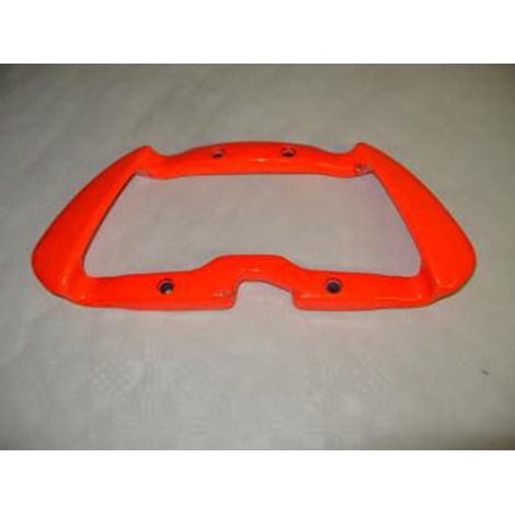 [PRODUIT D'OCCASION] Poignée passager origine pour scooter Aprilia 50 SR DIS 101