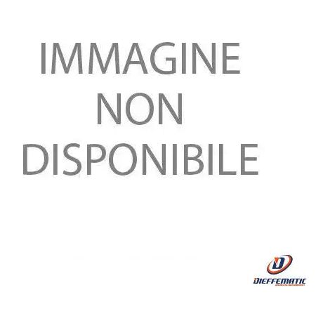 Sas1 Kit B Gda 260 B01 Fix Plafond Bft N999620 Automatismes Automatismes Nouveau