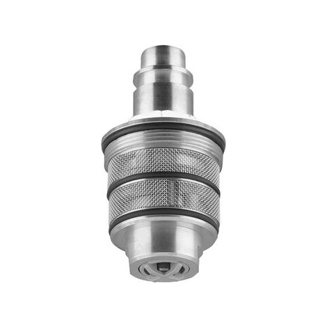 Dornbracht 09150205090 Cartouche thermostatique Pièces détachées (1/2)
