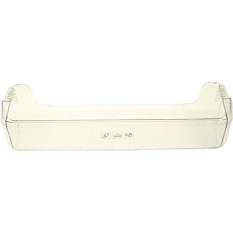 BALCONNET DE PORTE POUR REFRIGERATEUR SAMSUNG