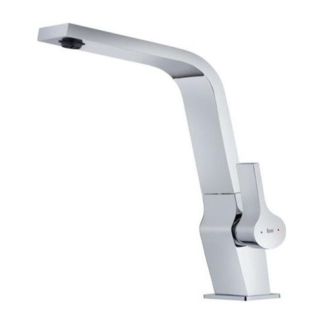 Teka - ICC Chrome Mixer 915 116030004 (1/3)