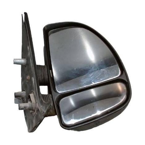 [PRODUIT D'OCCASION] Retroviseur Exterieur Droit CITROEN Jumper ♻️ Ref Oe. 8153jr - Garantie à vie (1/3)