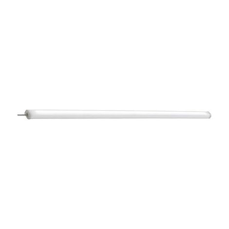 Idec iluminación LED blanca 108 cm iluminación industrial