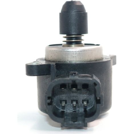 Das Leerlaufregelventil 23781-4M500 ist für den Leerlaufregelmotor des Nissan Infiniti I30 geeignet. (1/4)