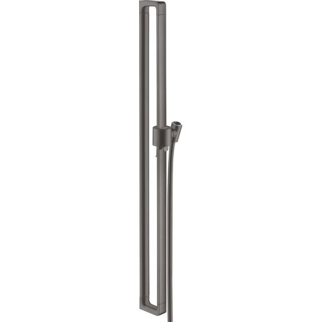 hansgrohe AXOR Citterio E barre de douche 0,90 m, 36736340, (1/3)