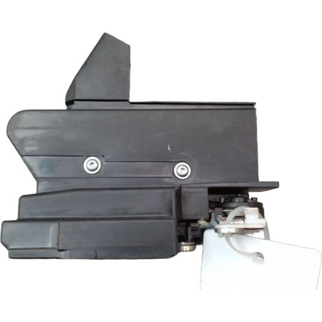 [PRODUIT D'OCCASION] Systeme Condamnation Avant Droit DACIA Sandero II Phase 1 2012-... ♻️ Ref Oe. 805026816r - Garantie à vie (1/3)