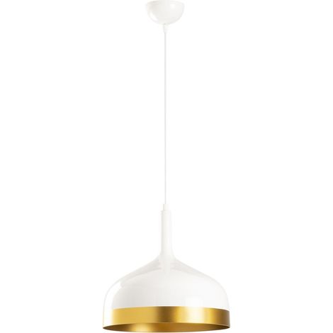Lampadario Lampada da soffitto Lampada a sospensione Soggiorno (1/5)