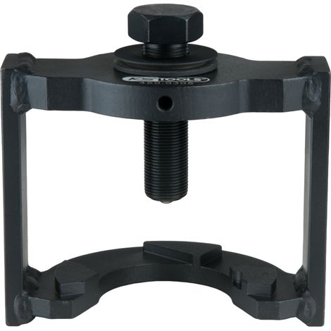 KS Tools - Extracteur pour commande de freinage type BPW - 450.0305 (1/4)