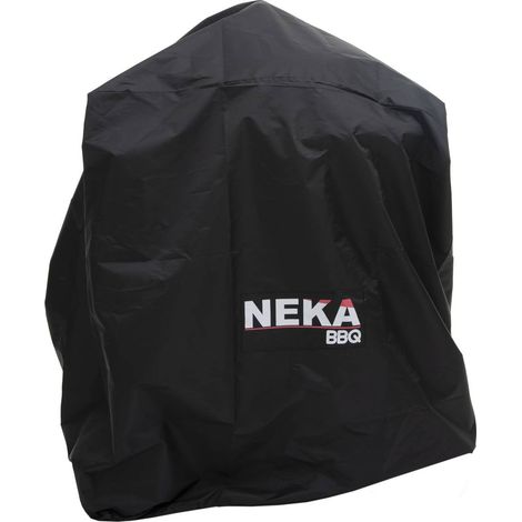 Copertura per barbecue 71 x 68 cm - Neka
