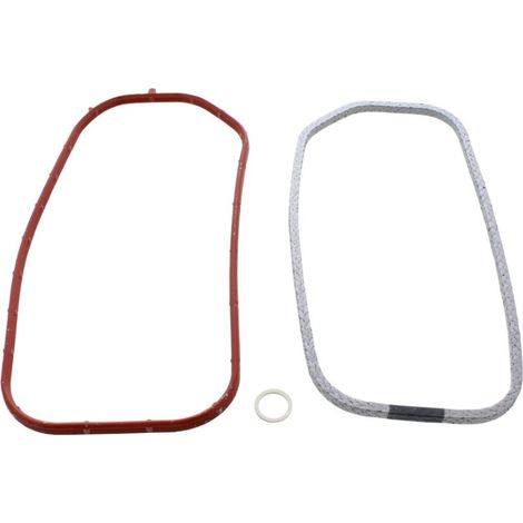 Vaillant 0020195459 Combustion Chamber Gasket Genuine Replacement Spare Part