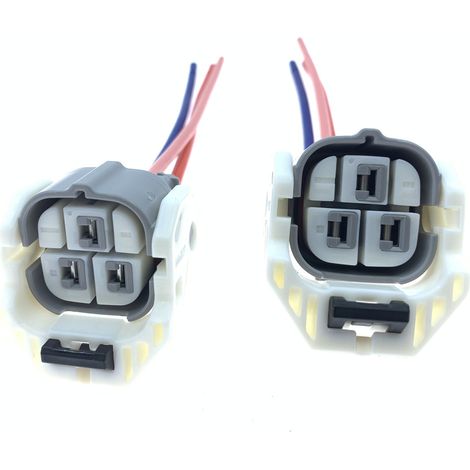 Suitable for the power steering outlet and electronic power steering pump outlet of Toyota Crown, Reiz, GS, IS, LS400L, S460 (1/5)