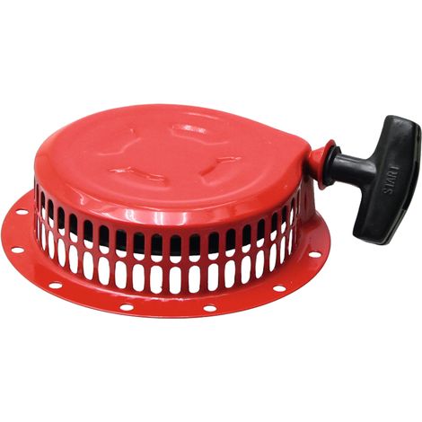 Avviatore a strappo Honda 30270598 GRANIT 28400-883-505 28400-883-0402
