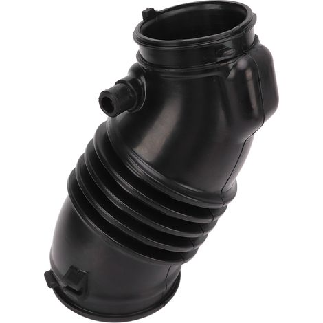 Tuyau d'admission d'air du filtre à air moteur 17228 RN0 A00 en caoutchouc EPDM, accessoire automobile de remplacement pour Pilot 2009-2015 (1/5)