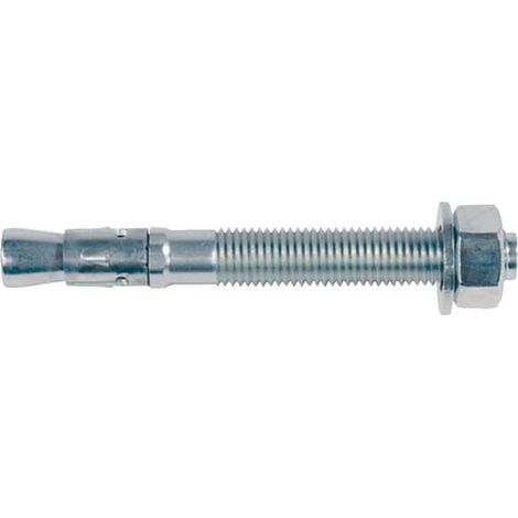 Boulon d'ancrage FISCHER 40827