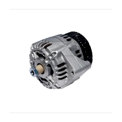 Alternatore 14 V 85 A per macchina agricola SAME A22381 294394500/10
