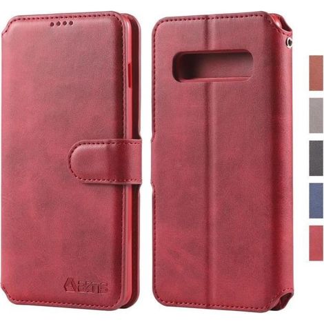 coque-galaxy-s10-5g-etui-portefeuille-en-cuir-pu-premium-flip-cover-avec-stand-housse-pour-samsung-galaxy-s10-5g-rouge-ywey-227643508