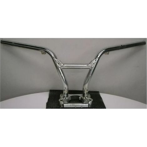 Yamaha 4B5-26110-00 Manillar T-Max 500 '08/11