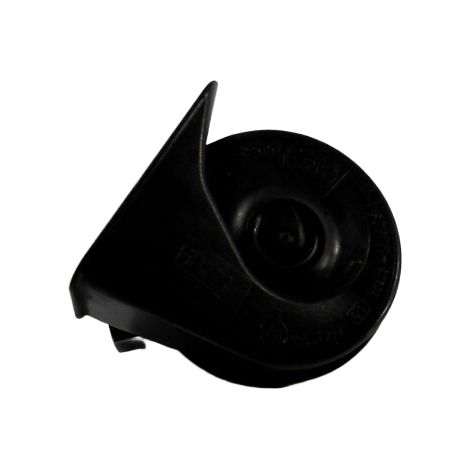 [PRODUIT D'OCCASION] Klaxon / Avertisseur OPEL Astra Gtc 3p ♻️ Ref Oe. 13473454 - Garantie à vie (1/2)