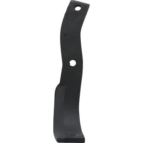 Couteau de fraise droit ALPINA RB626094