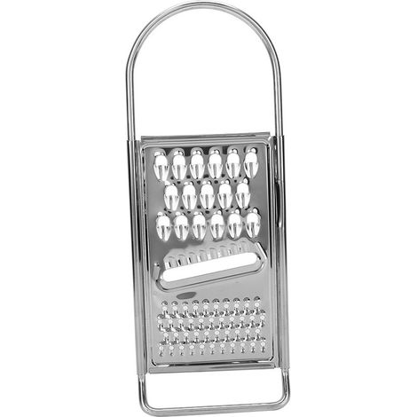 pommes de terre multifonctionnel rape outil de découpe et de (1/4)