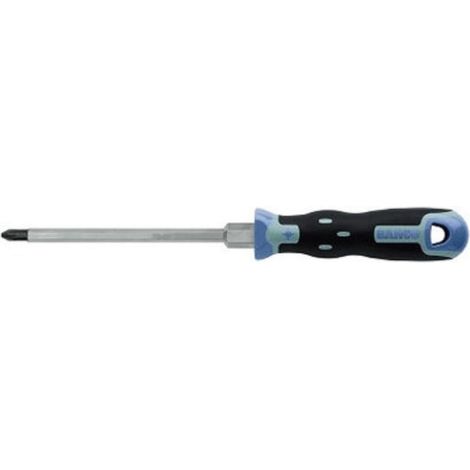 bahco finstock dest.025- pz3x150 tekno b.pozidri+v.exa 025003150