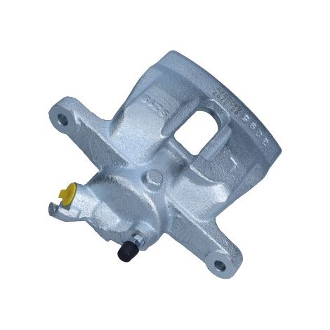 Étrier de frein MAXGEAR 82-0707 LAND ROVER LR010575 S0B500050 S0B500052 (1/3)