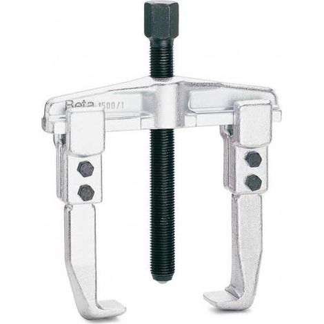 Extractor de 2 púas 100 25/130 1500/2 Beta