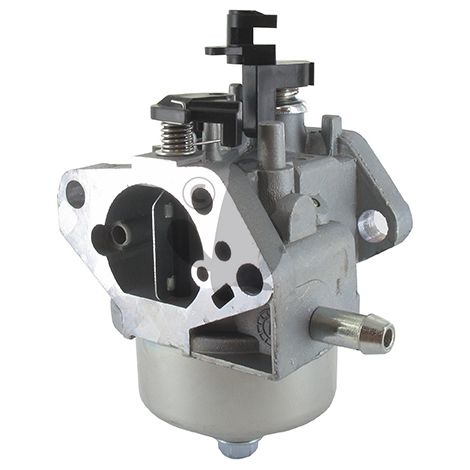Carburador GGP - CASTELGARDEN 118550763/1