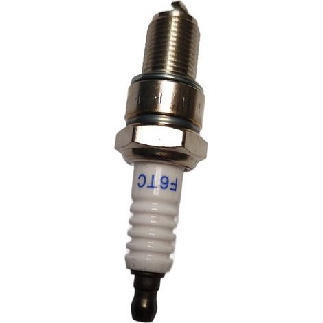 Bujia compatible con Gda980  Ref 702057
