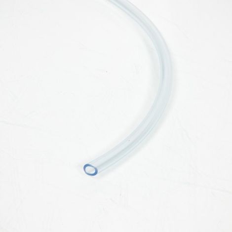 Durite essence RSM pour moto 5x8mm par 1m Neuf (1/2)