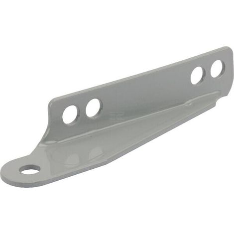 Ajuste del soporte KVERNELAND A148733886