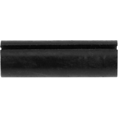 1pc 1/4" Mandrin Adaptateur Fraise Defonceuse en Acier CNC Pince pour Fraise Electrique Sculpture sur Bois 8mm 6.35mm (1/5)