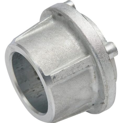 Soporte AL-KO 46810210 (1/4)