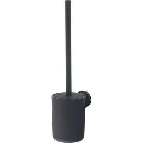 Tiger Urban brosse WC noir (1/5)