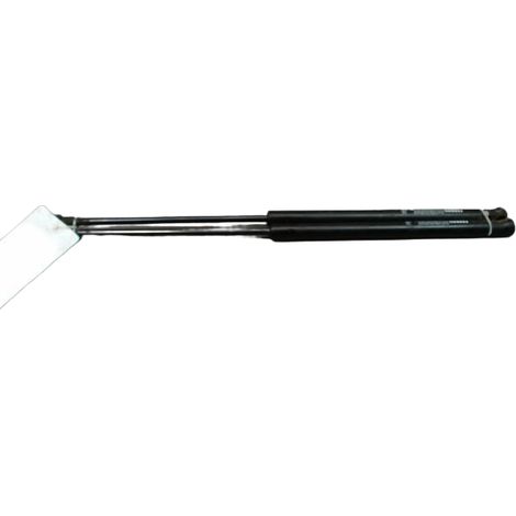 [PRODUIT D'OCCASION] Verin Hayon G VOLKSWAGEN Polo Iv Phase 1 (9n) 2002-2005 ♻️ Ref Oe. 6q6827550d - Garantie à vie (1/2)
