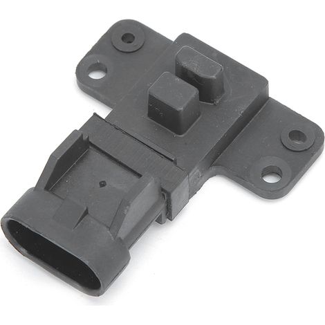 Ersatz-Nockenwellenpositionssensor 8104854320 10490645 für Chevrolet (1/5)