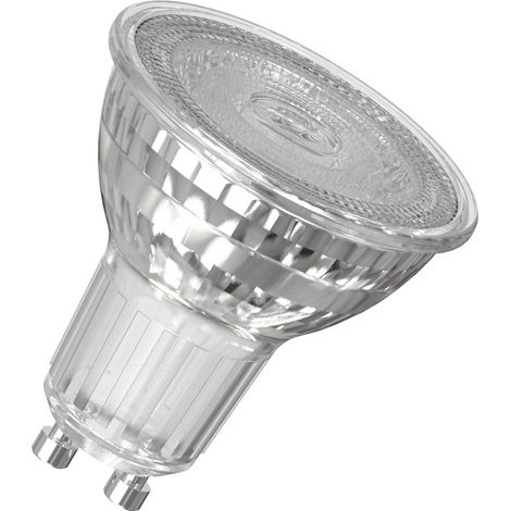 Osram - led superstar par16(50) 36° 3.7w/940 - gu10 - 4099854457500 - 4099854457517 (1/3)