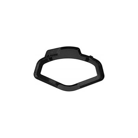 Polti - support serpillère pour tapis et moquette Vaporetto Smart 35 40 100 SV 400
420 440 450