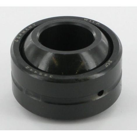 Roulement SKF 365442SKF