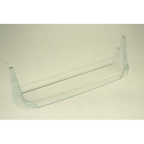 CLAYETTE TABLETTE BEURRE POUR REFRIGERATEUR ARTHUR MARTIN - 224612008