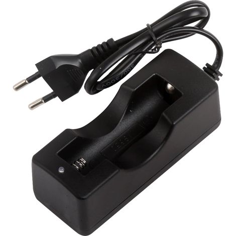 LADEGERÄT FÜR REF. 53539  JBM15053