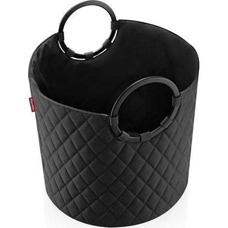 Cesta de almacenamiento reisenthel loophome s 35 litros poliéster