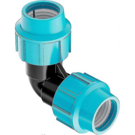 Federleisten für Federleisten, Federleisten aus PEHD von 20 mm, Farbe für Federleisten, weibliche Federleisten aus Kunststoff für Federleisten. (1/5)
