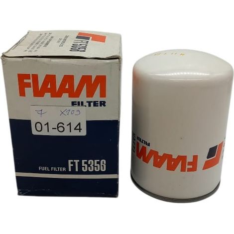 Filtro carburante per daf 95 fak  95 far  95 fat  95 ft  95 ftg  95 ftr