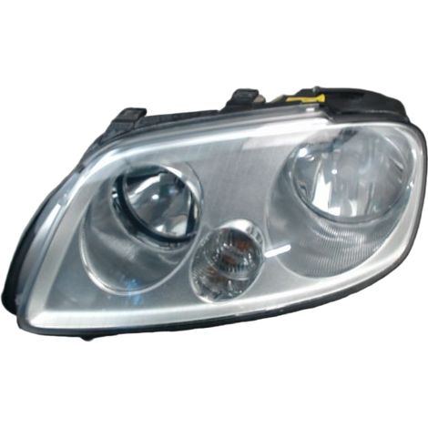 [PRODUIT D'OCCASION] Phare Gauche VOLKSWAGEN Caddy ♻️ Ref Oe. 2k0941005d - Garantie à vie (1/5)